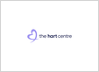 The Hart Centre Annandale