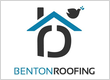 Benton Roofing