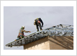 Roofing Contractor