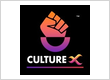 Culturex.ai