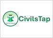 Civilstap - Best IAS Coaching in Chandigarh| HPAS Coaching| PCS Coaching