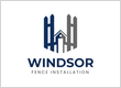 Windsor Fence Installation Company