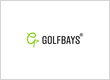 Golfbays Australia