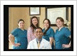 Frisco Dental Associates,,