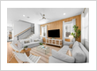 Vacation Home Rental Agency