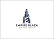 Empire Plaza Business Center