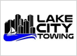 Lake City Towing