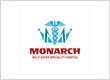 Monarch Maternity Hospital