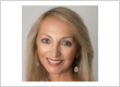 Susan Derlein