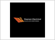 Pearson Electrical Solar and Air Cond...
