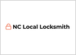 NC Local Locksmith