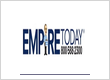 Empire Today® – Carpet Installation (Columbus)