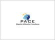 Pace Migration & Education Consultancy