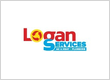 Logan Services A/C, Heat & Plumbing
