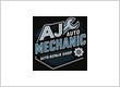 AJ Auto Mechanic Shop