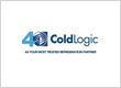 Cold Logic - Commercial Refrigeration Adelaide