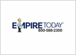 Empire Today