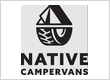 Native Campervans