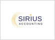 Sirius Accounting LLC