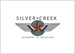 Silver Creek Auto Body