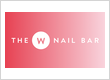 The W Nail Bar