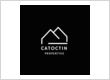 Catoctin Properties