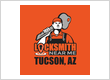 Locksmith Near Me LLC