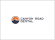 Canyon Road Dental