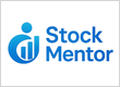 Stockmentor