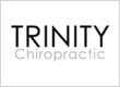 Trinity Chiropractic INC