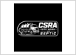 CSRA Sitework & Septic