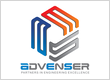 Advenser