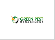 Green Pest Management