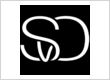 SUNBURY DENTAL GROUP