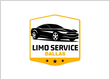 Limo Service Dallas