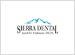 Sierra Dental: Jacob D. Finlinson, DDS