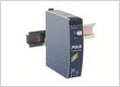 Jual PULS Power Supply CS5.241