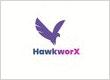 Hawkworx Digital