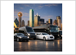 Car Service Dallas