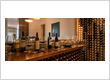 Bordex Wine Racks Australia