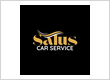Salus Car Service