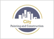 City Painting and Construction