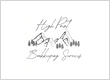 High Point Bookkeeping LLC