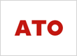 ATO Inc