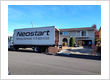 bay area movers?