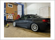 Holland’s Highline Automotive