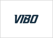 Vibo Electric Inc.