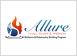 Allure Image US