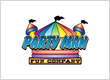 Party Man Fun Company