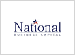 National Business Capital